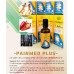 Painmed plus lăn nóng hỗ trợ giảm đau cơ xương khớp chiết xuất từ tinh chất hạt ớt Painmed plus lăn nóng hỗ trợ giảm đau cơ xương khớp chiết xuất từ tinh chất hạt ớt